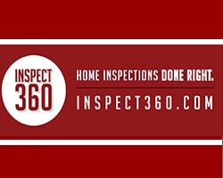 INSPECT360