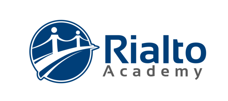 Rialto Academy